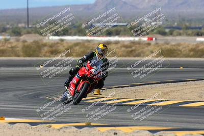 media/Feb-23-2025-2WTD (Sun) [[9604a77d5d]]/4-C Group/Session 2 (Turn 11)/